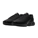 Basket Homme Nike AIR MAX DN
