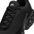 Basket Homme Nike AIR MAX DN