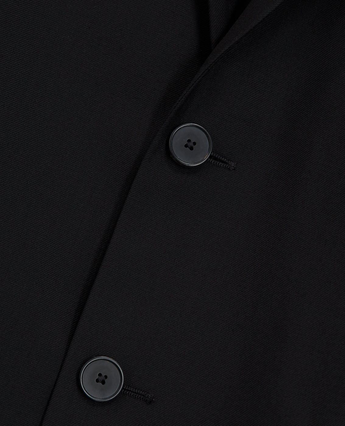 The Kooples - Veste De Costume Fit - Homme