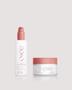 Hydra Dream Shampoo