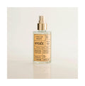L'Huile De Beauté - 100Ml