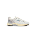 Autry Hyperway Bluette Marshmallow - Gris