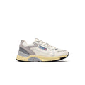 Autry Hyperway Blanco Gris (W) - Blanco