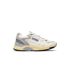 Autry Hyperway Blanco Gris (W) - Blanco