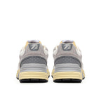 Autry Hyperway Blanco Gris (W) - Blanco