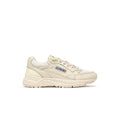 Autry Hyperway Cream White (W) - White