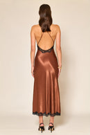 Robe Harlan Bronze