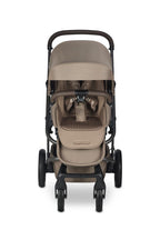Cochecito Easywalker Harvey NXT - Marrón Moca