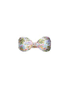 Top de bikini Samba - Reve Tropical