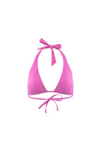Top de bikini Timeless 24-25 - Rosa