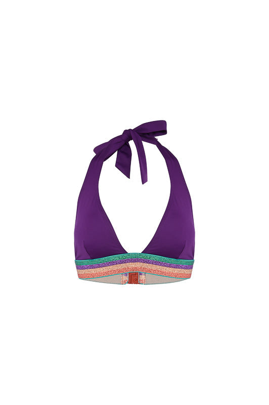 BRAGUITA BIKINI SAMBA