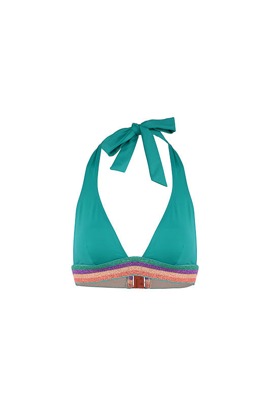 BRAGUITA BIKINI SAMBA