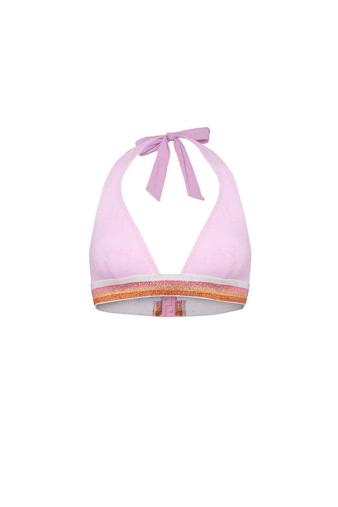 BRAGUITA BIKINI SAMBA