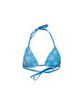 Haut Bikini Coco Bleu