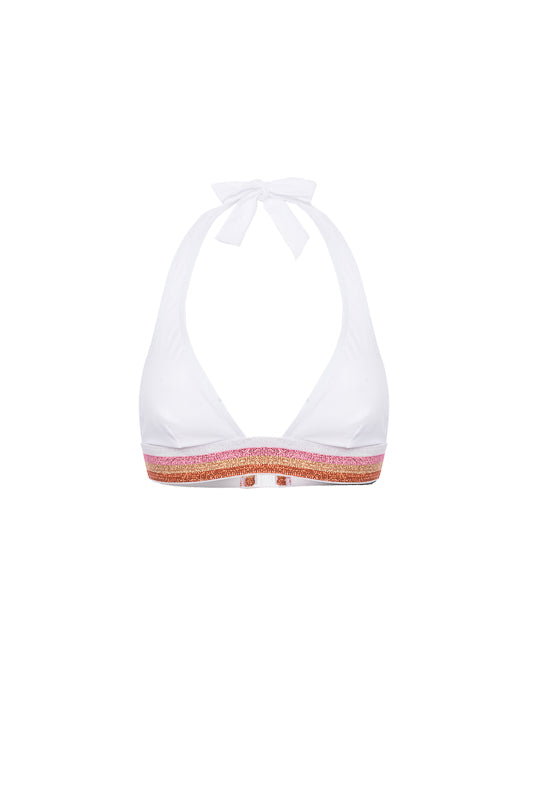 BRAGUITA BIKINI SAMBA
