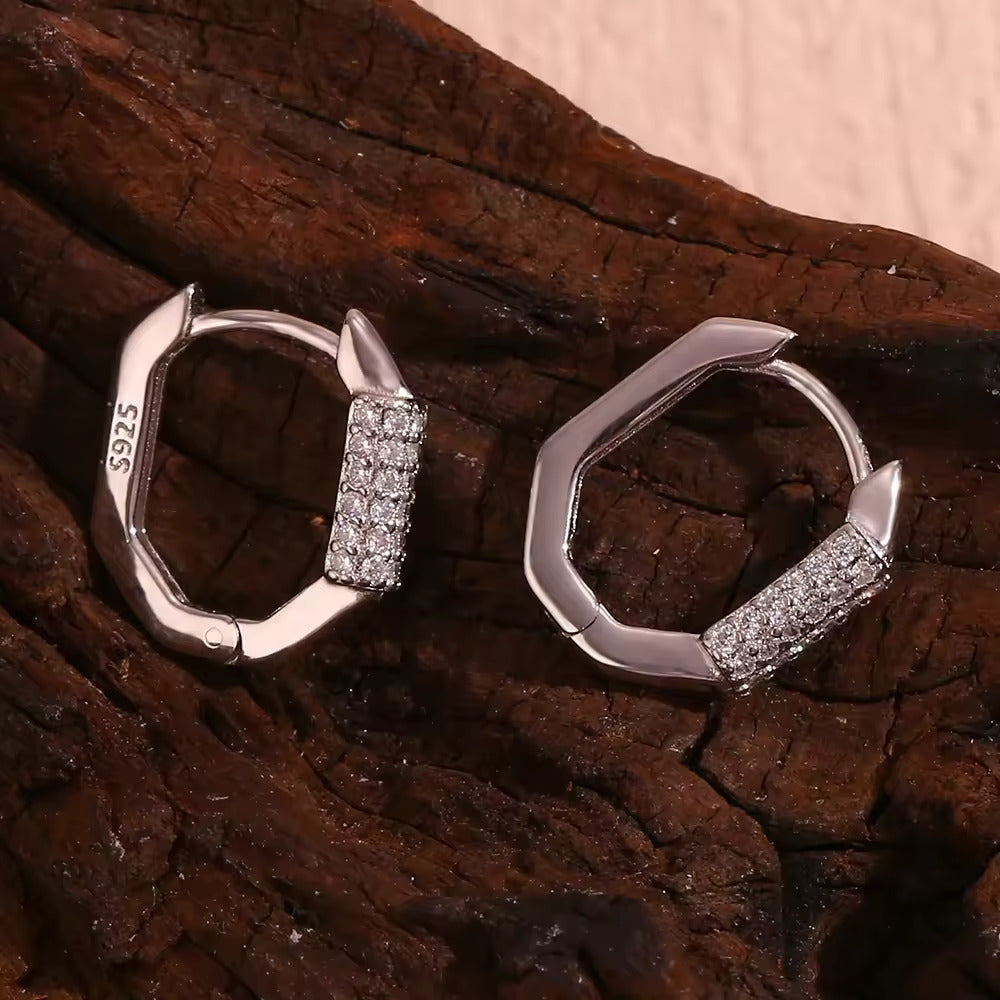 Weston Loops