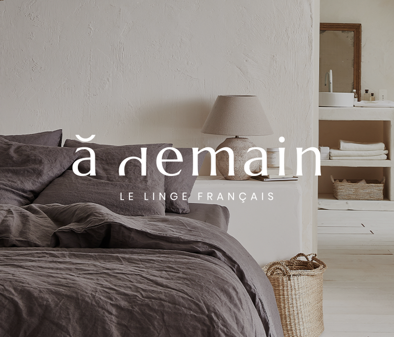 Image de fond