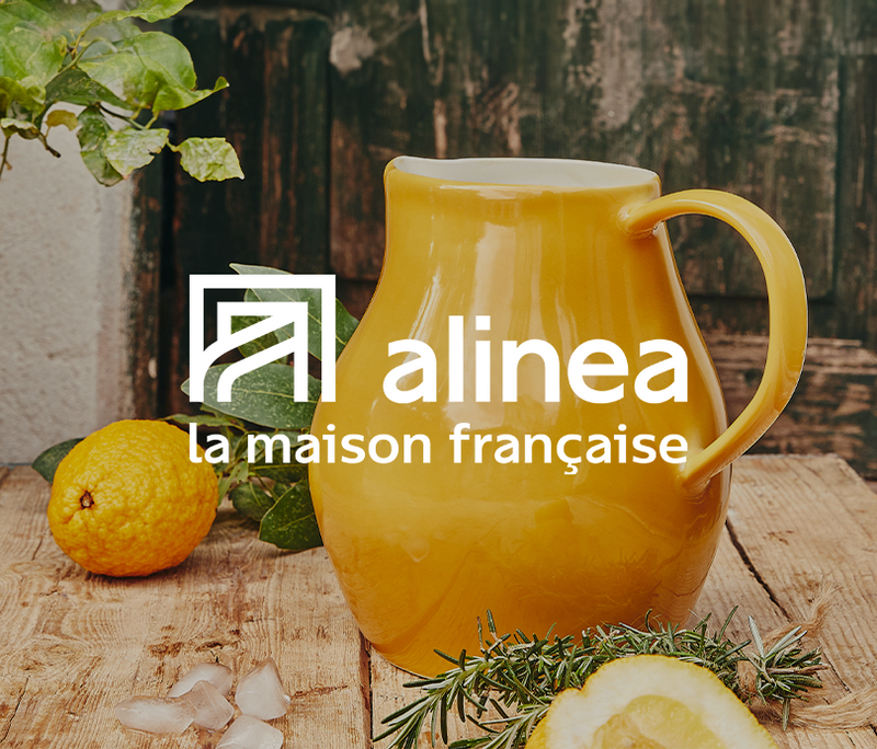 Image de fond
