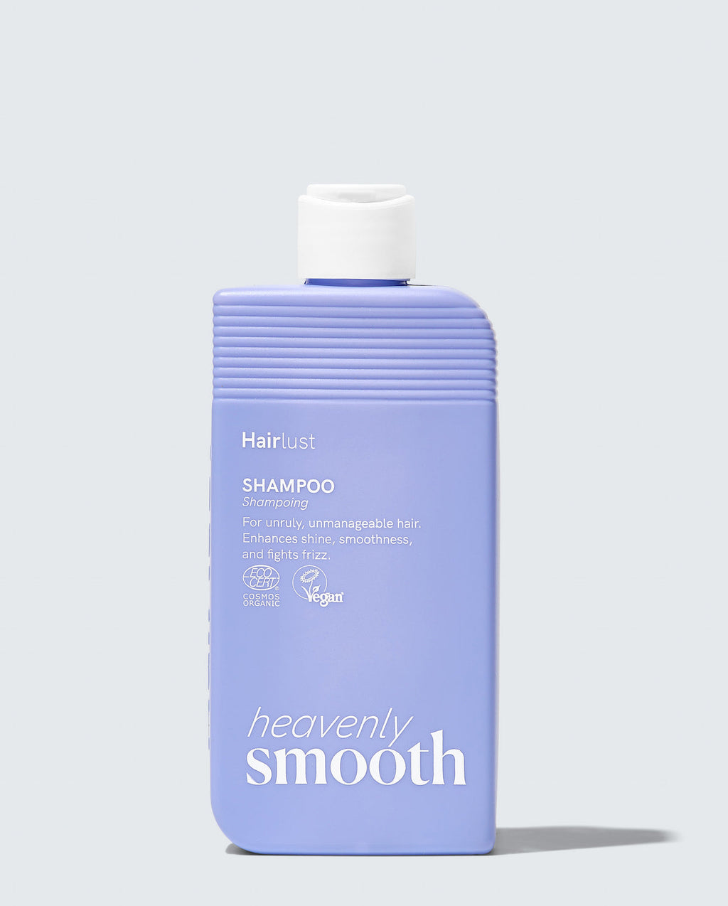 Heavenly Smooth™ Shampoo