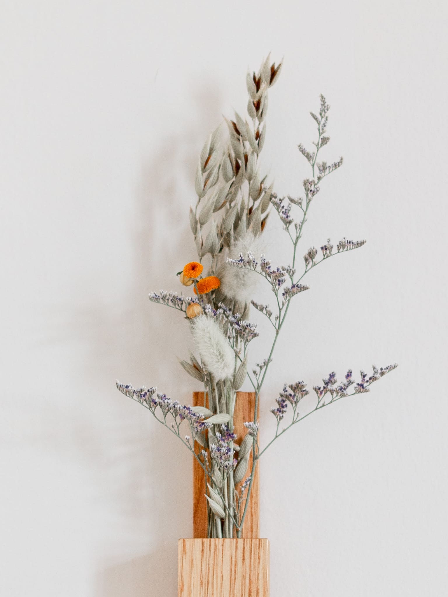 Hirondelle Single-Stem Vase