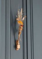 Hirondelle Single-Stem Vase