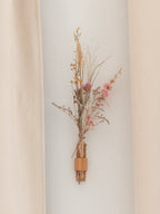 Hirondelle Single-Stem Vase
