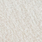 Ester - Poltrona - Tessuto Bouclé - Beige