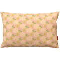 Thais - Housse De Coussin D'Extérieur - Rose