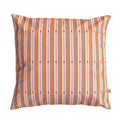 Victor - Housse De Coussin D'Extérieur - Rose