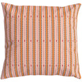 Victor - Housse De Coussin D'Extérieur - Rose