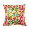Boheme - Housse De Coussin Extérieur