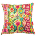 Boheme - Housse De Coussin Extérieur
