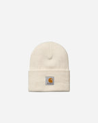 Carhartt Wip - Bonnet Acrylic Watch