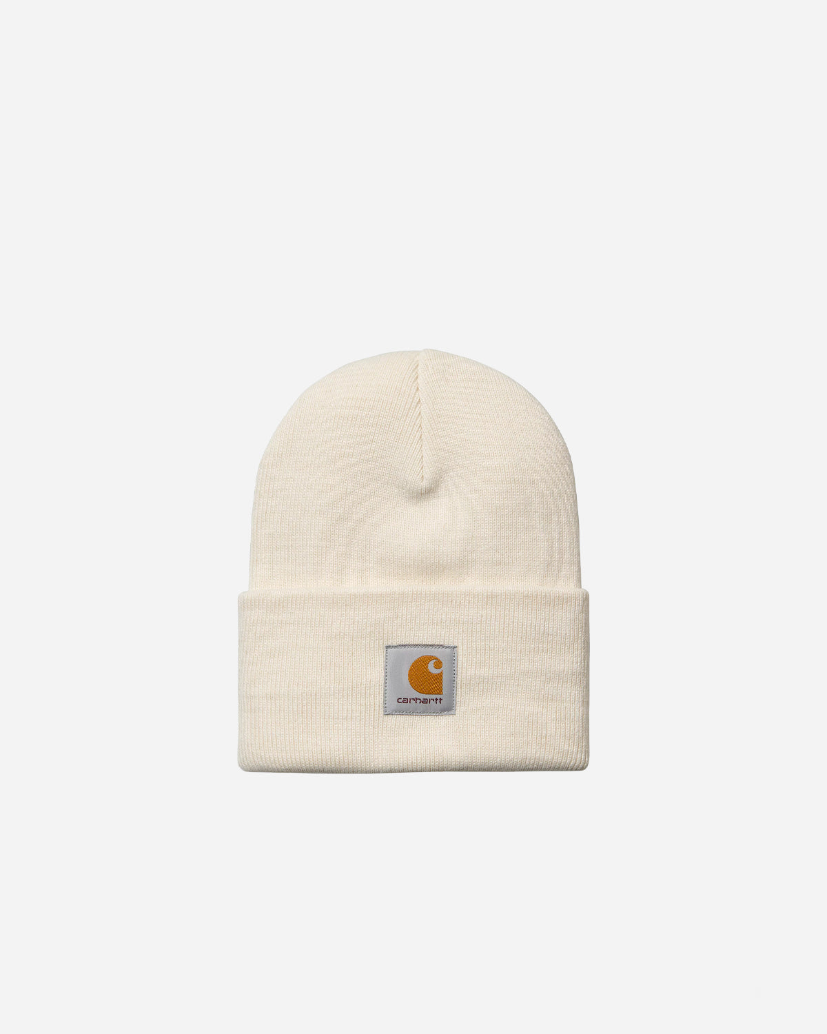 Carhartt Wip - Bonnet Acrylic Watch