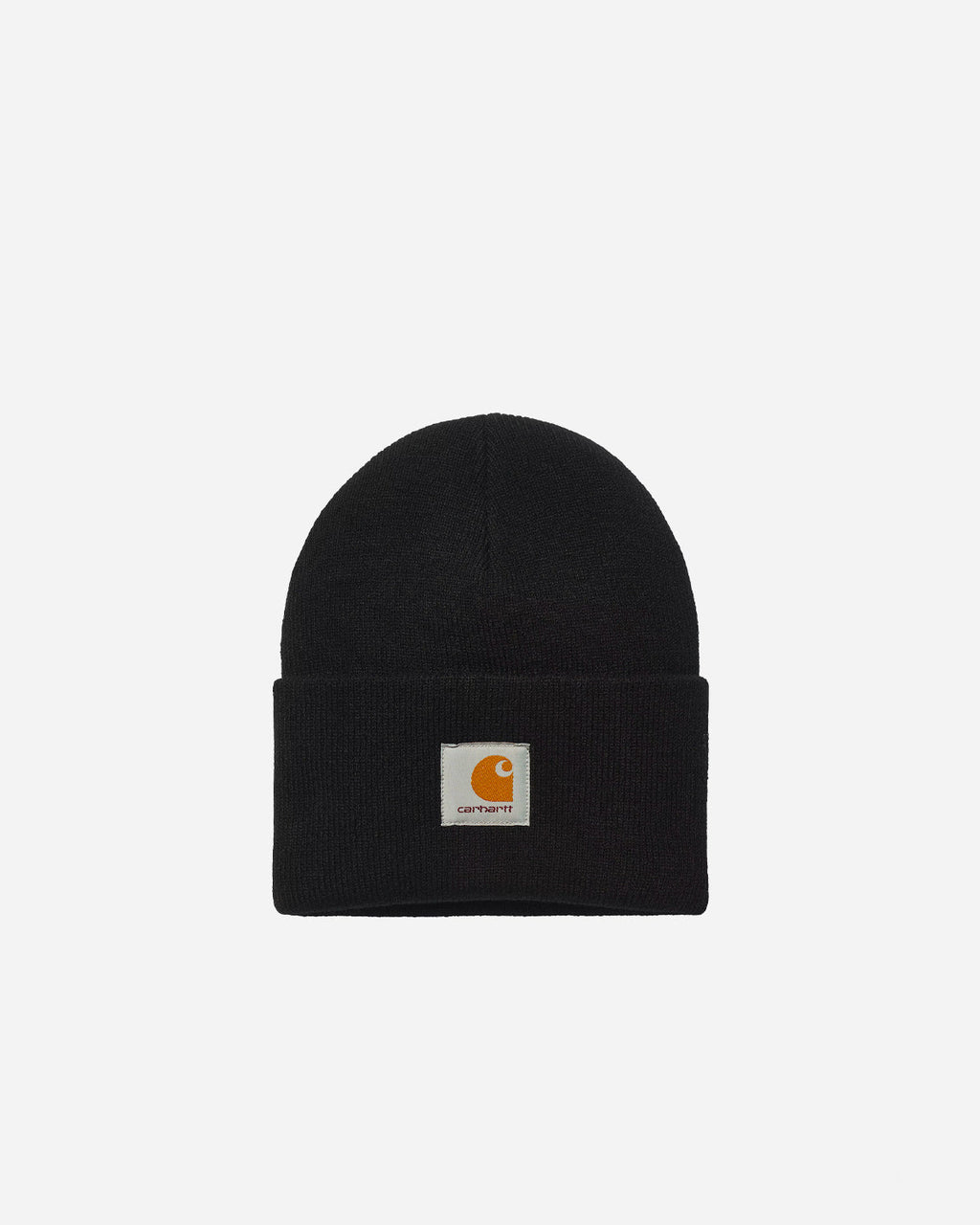 Carhartt Wip - Bonnet Acrylic Watch