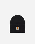 Carhartt Wip - Bonnet Acrylic Watch