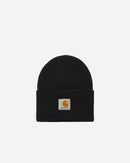 Carhartt Wip - Acrylic Watch Beanie