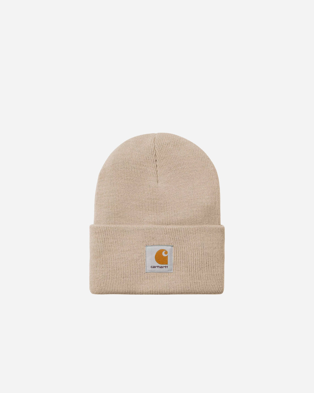 Carhartt Wip - Bonnet Acrylic Watch