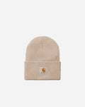 Carhartt Wip - Bonnet Acrylic Watch