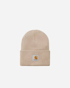 Carhartt Wip - Bonnet Acrylic Watch