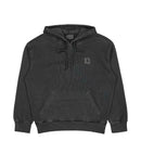 Carhartt Wip - Sweatshirt À Capuche Nelson