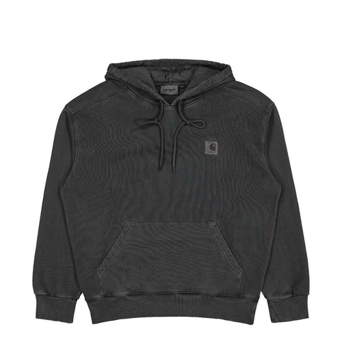 Carhartt Wip - Sweatshirt À Capuche Nelson