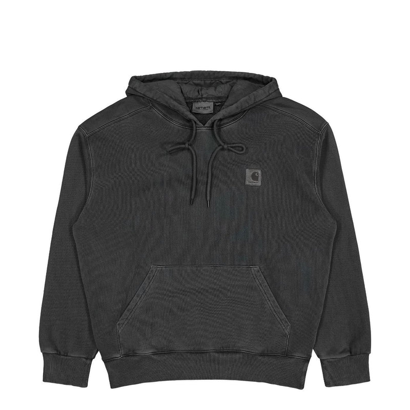 Carhartt Wip - Sweatshirt À Capuche Nelson