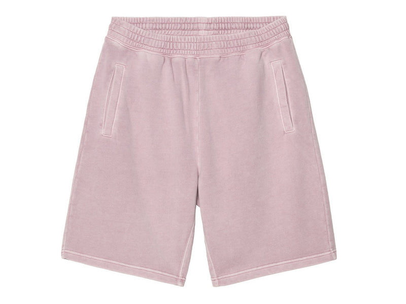 Carhartt Wip - Carhartt Wip - Short Nelson Sweat
