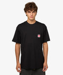 Carhartt Wip - T-Shirt Pocket Heart
