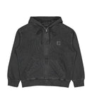 Carhartt Wip - Veste À Capuche Nelson