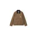 Carhartt Wip Detroit Jacket - Marron