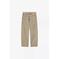 Carhartt Wip Landon Pants - Gris