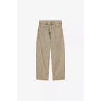 Carhartt Wip Landon Pants - Gris