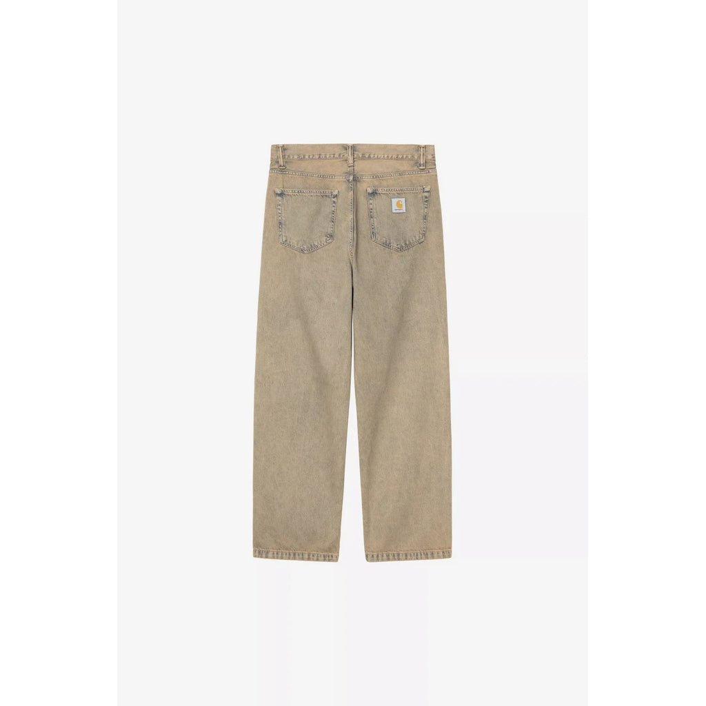 Carhartt Wip Landon Pants - Gris